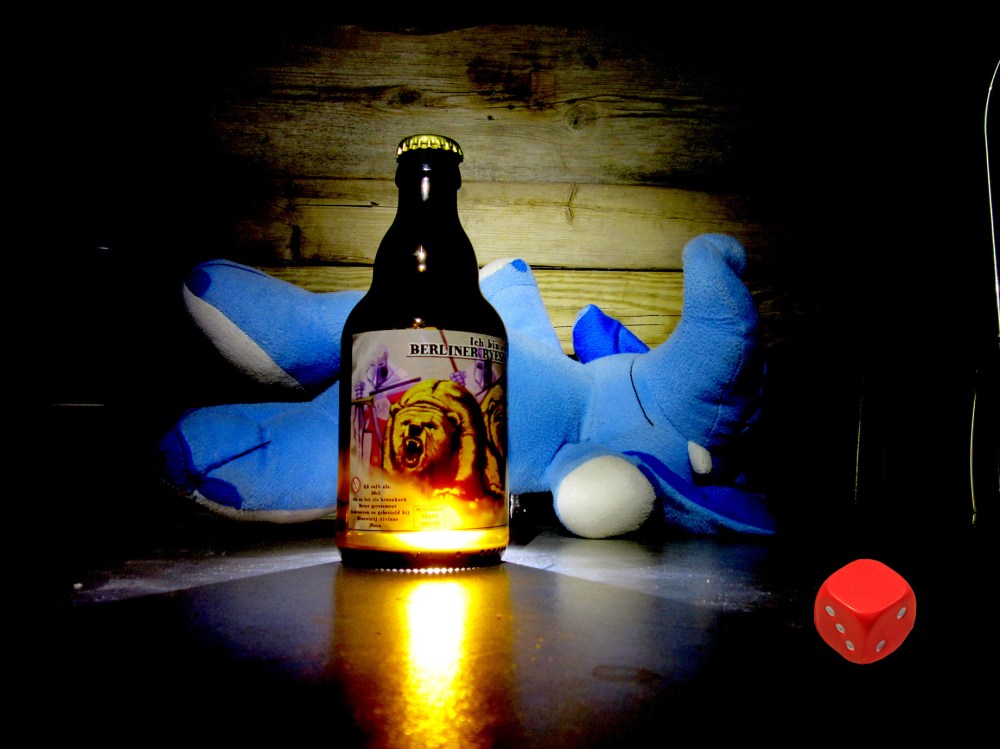 berliner_ryesse_beerscapeme