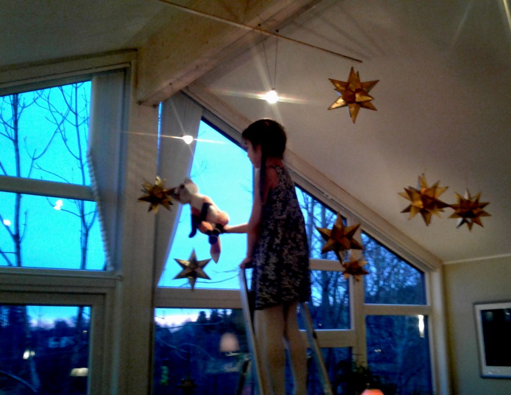 blandt_stjernene_bella