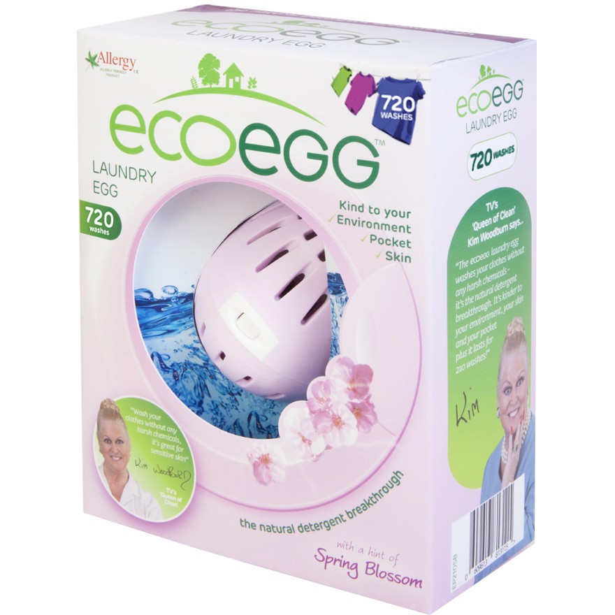 ecoegg_laundry_egg_720_wash-5