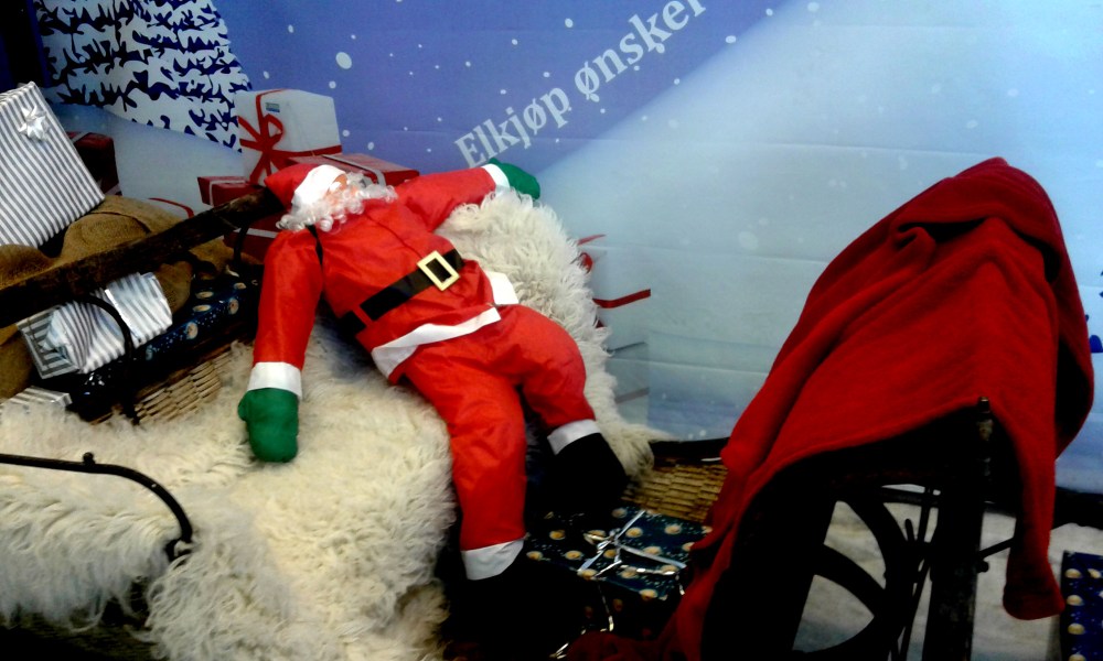 elkjop_nissen_tommetanker