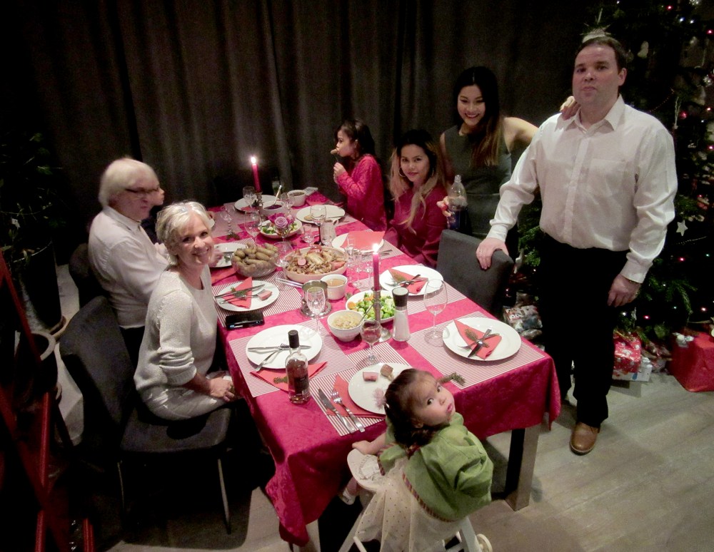 familien_tommetanker