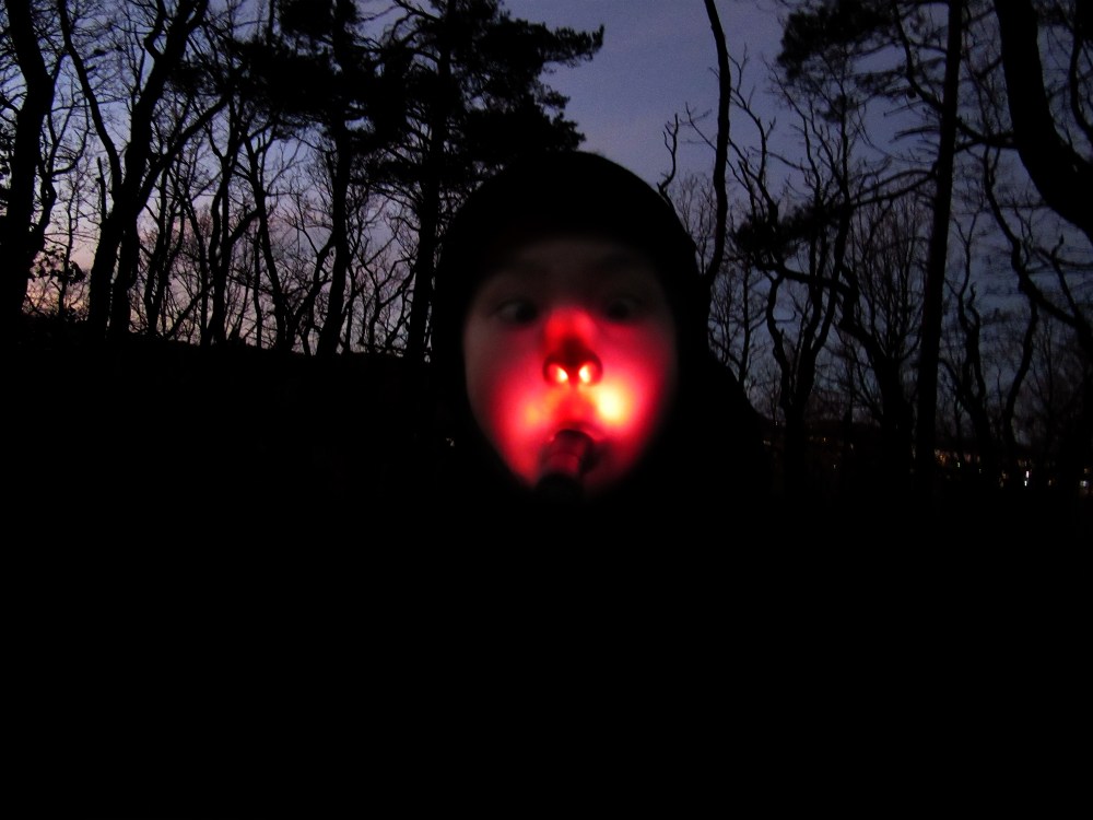 hodelykt_tommetanker