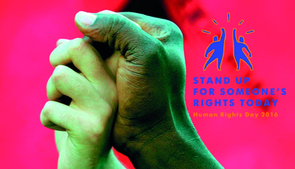 human-rights-day