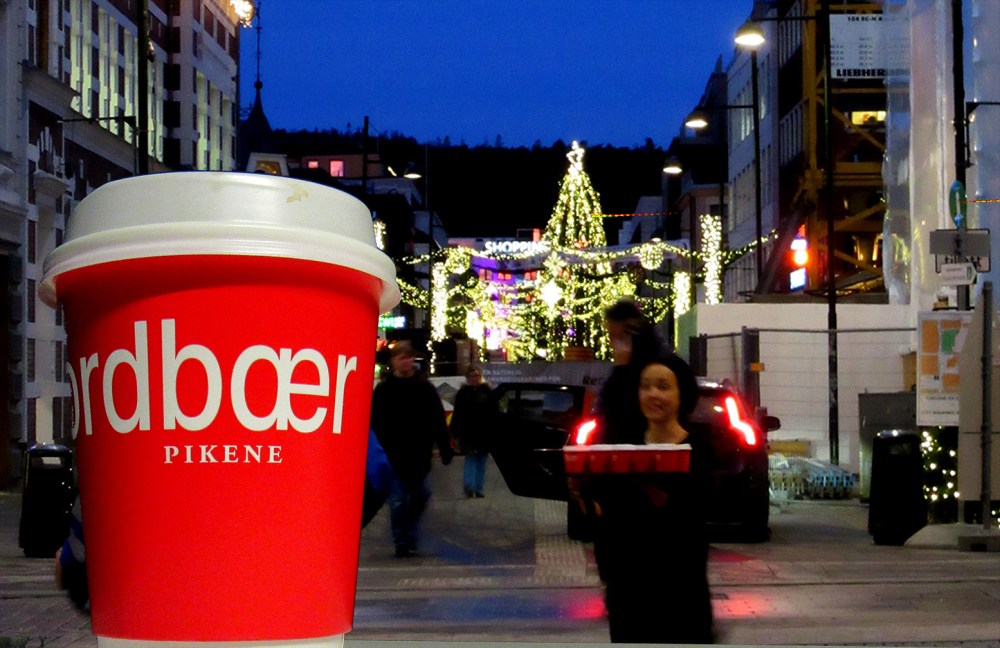 jordbaerpikene1_tommetanker