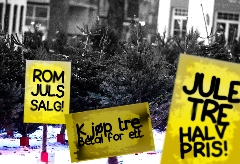 juletresalg_romjul_tommetanker