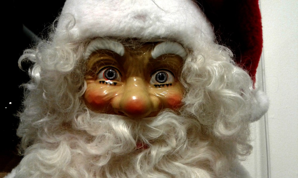 kiwi_nissen_tommetanker