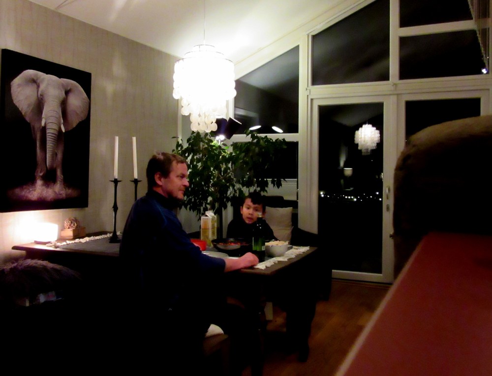 middag_for_2_tommetanker