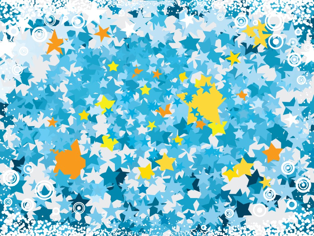 mine_stjerner_tommetanker