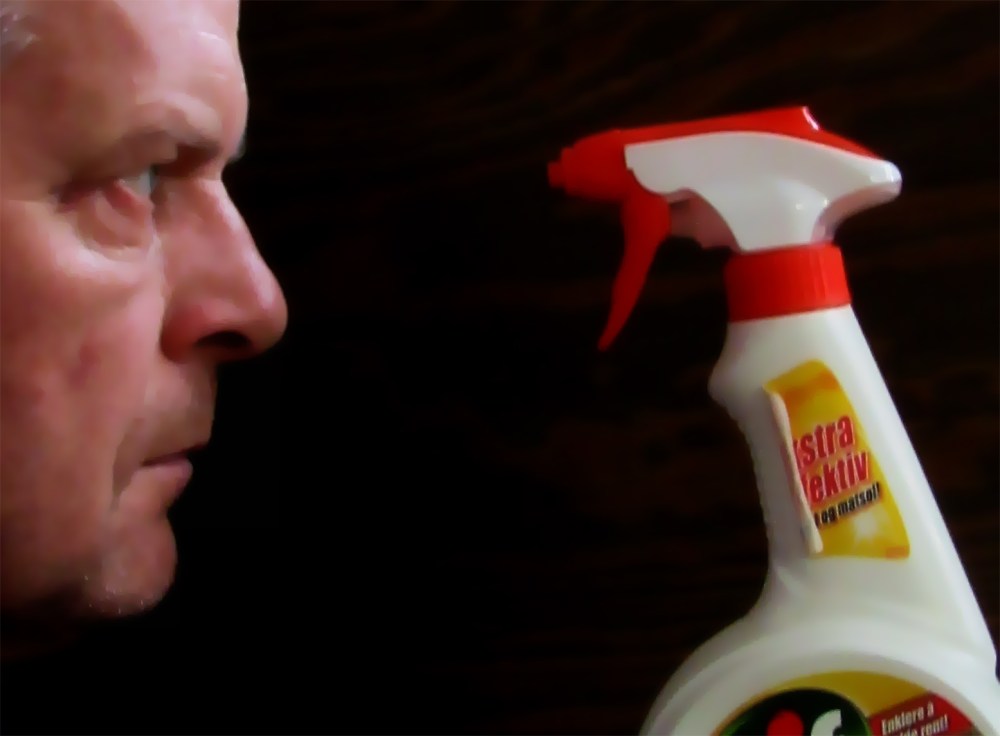 sannhetens_oyeblikk_tommetanker