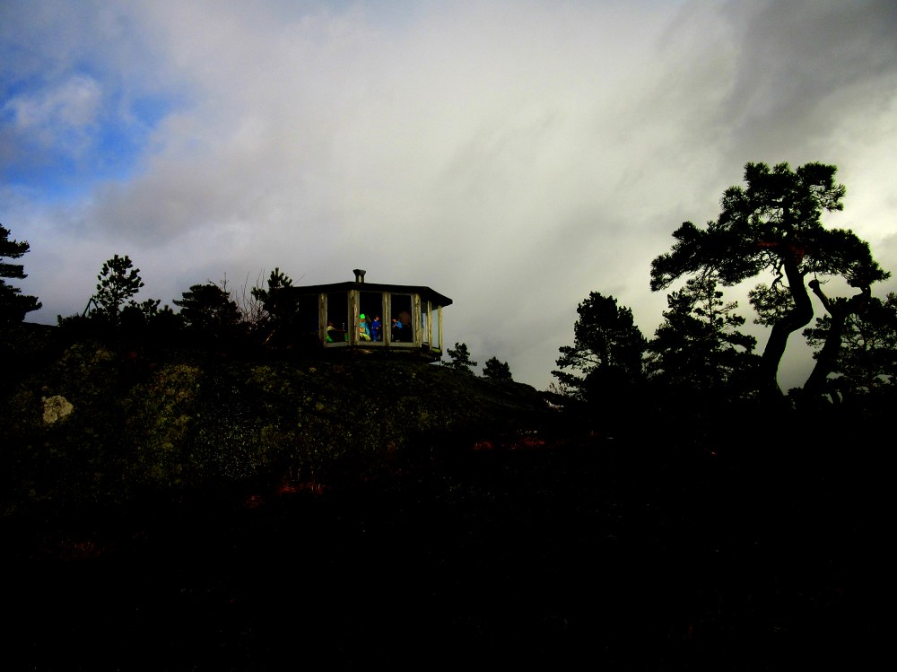 slettehei_1_tommetanker