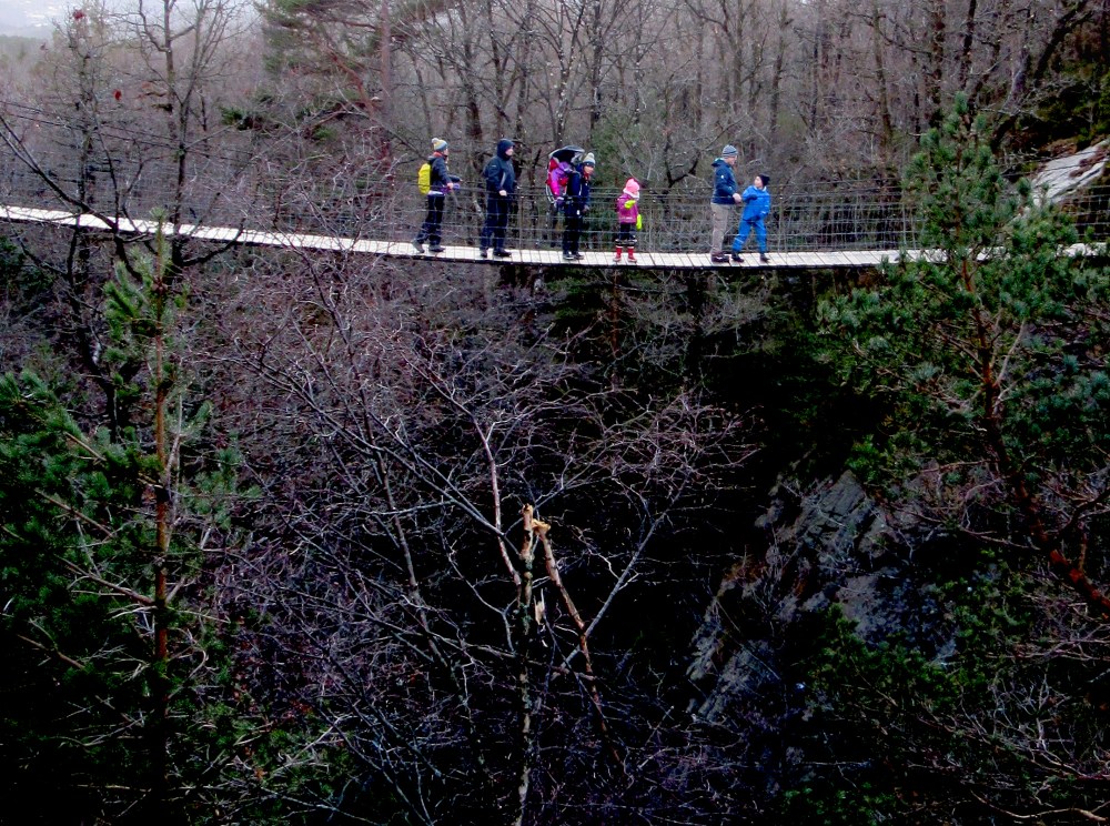 slettehei_tommetanker