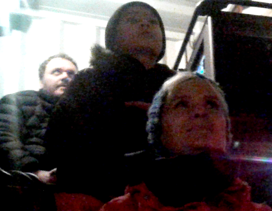 stjerner_i_oyne_tommetanker