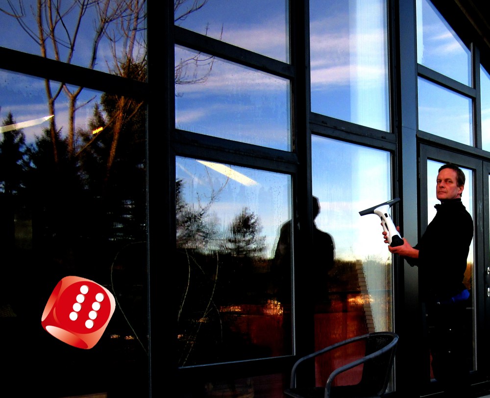 vindusvasker_2_tommetanker