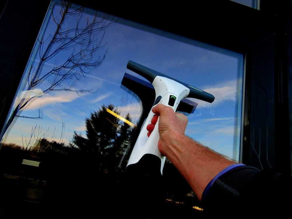 vindusvasker_tommetanker