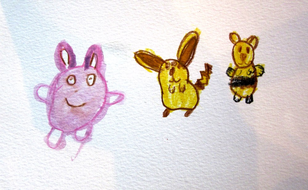 wiglytuff_tommetanker