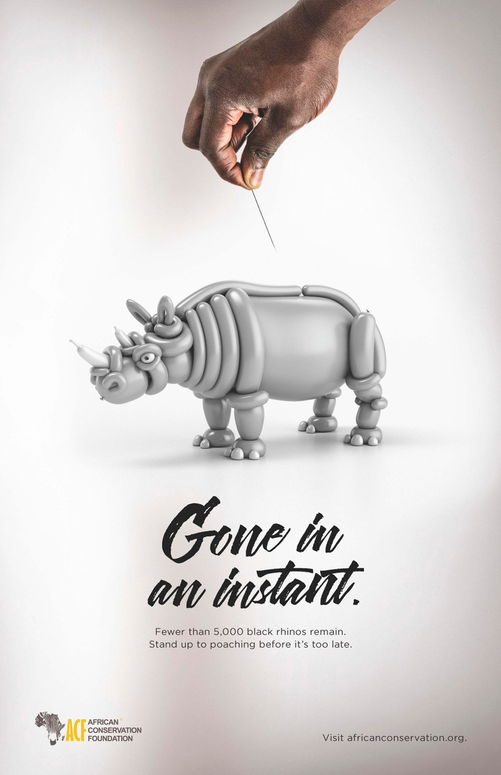 and_then_there_were_none_rhino