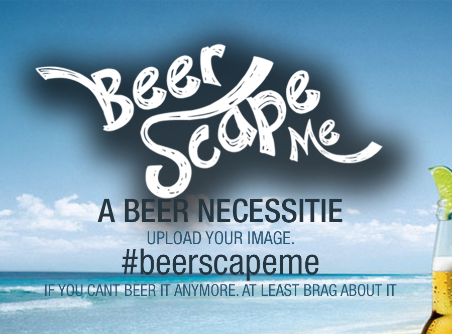 beerscapeme_