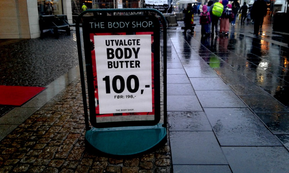 bodybutter_tommetanker