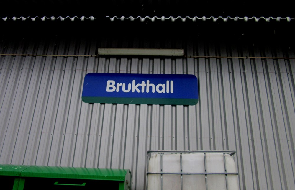 brukthall_det_viktige_rommet_tommetanker