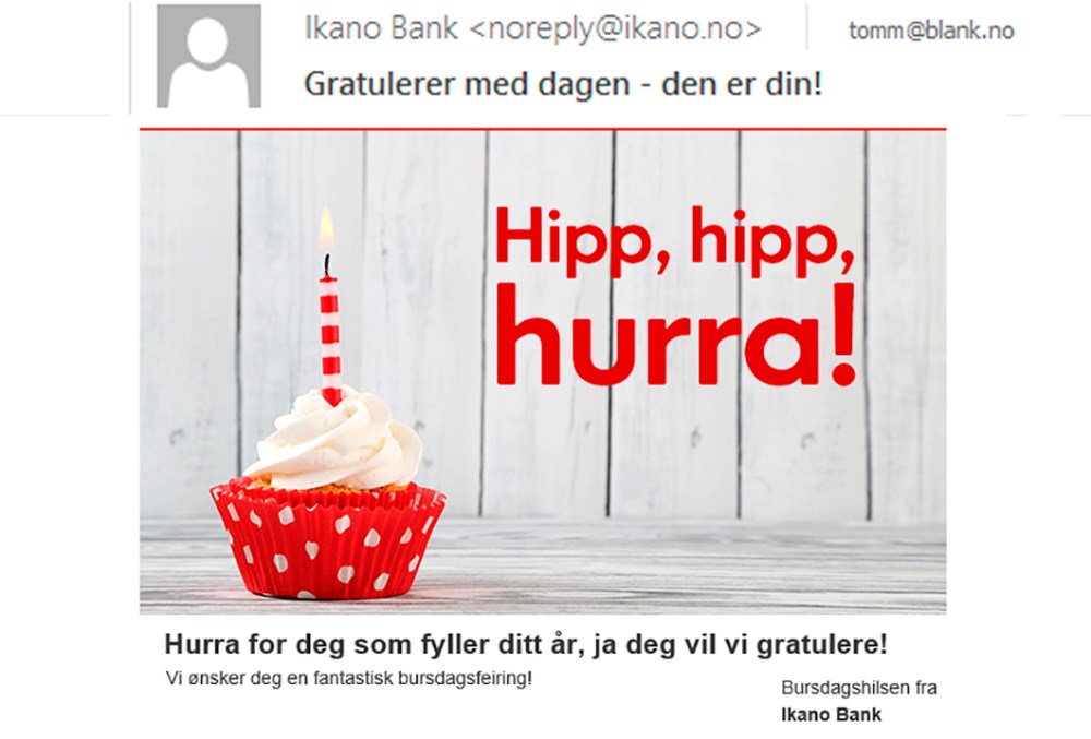 burdag_i_dag_tommetanker