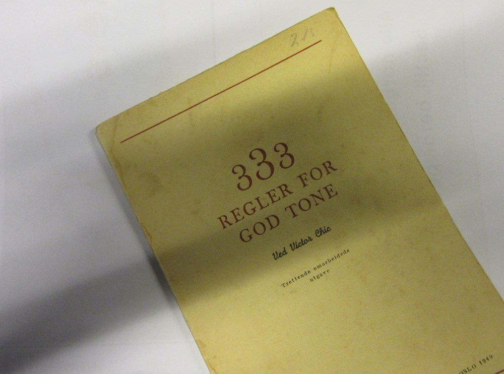 god_tone_tommetanker