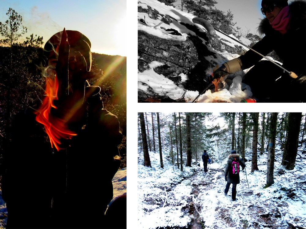 gramannen_to_tommetanker