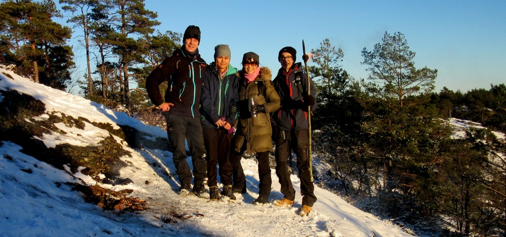 gramannen_tommetanker