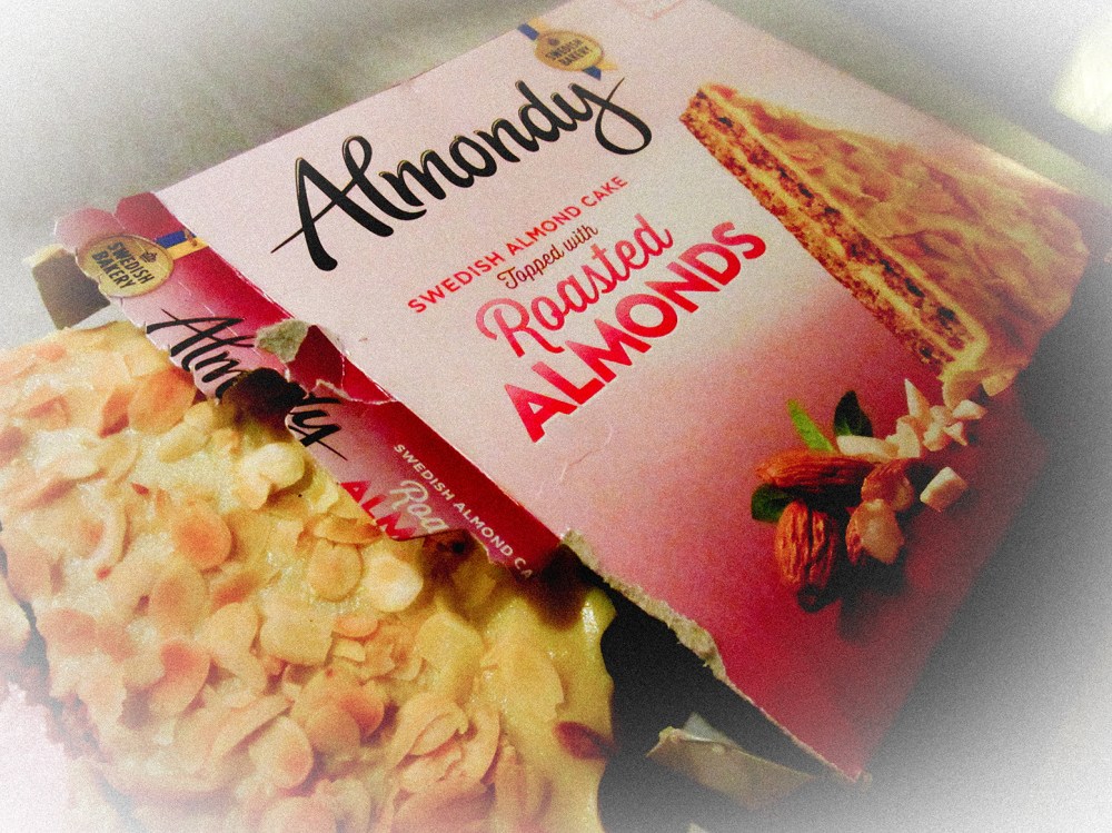 kake_fra_ikano_tommetanker