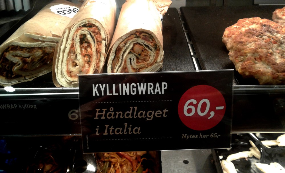 langreist_mat_tommetanker