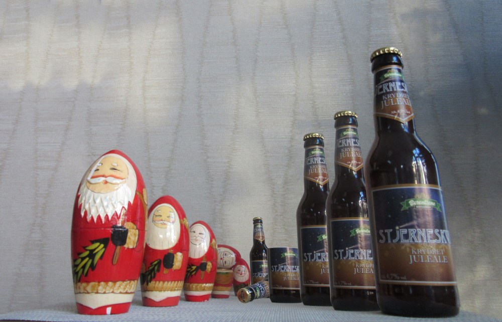 stjerneskudd_2017_beerscapeme