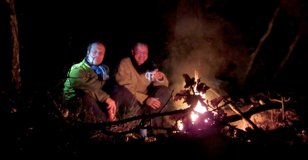 tomm_uteligger_2_tommetanker