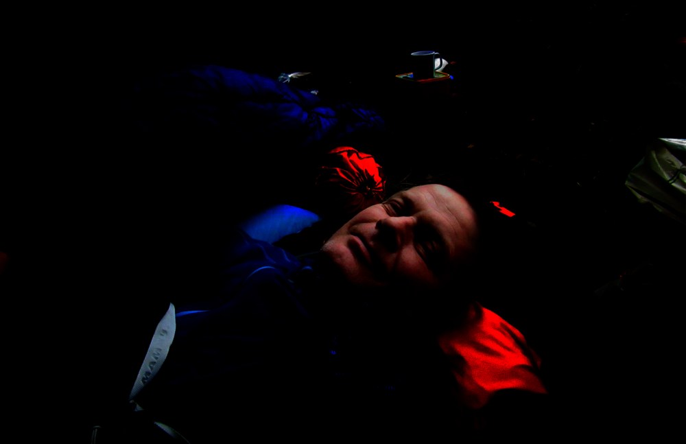 tomm_uteligger_tommetanker