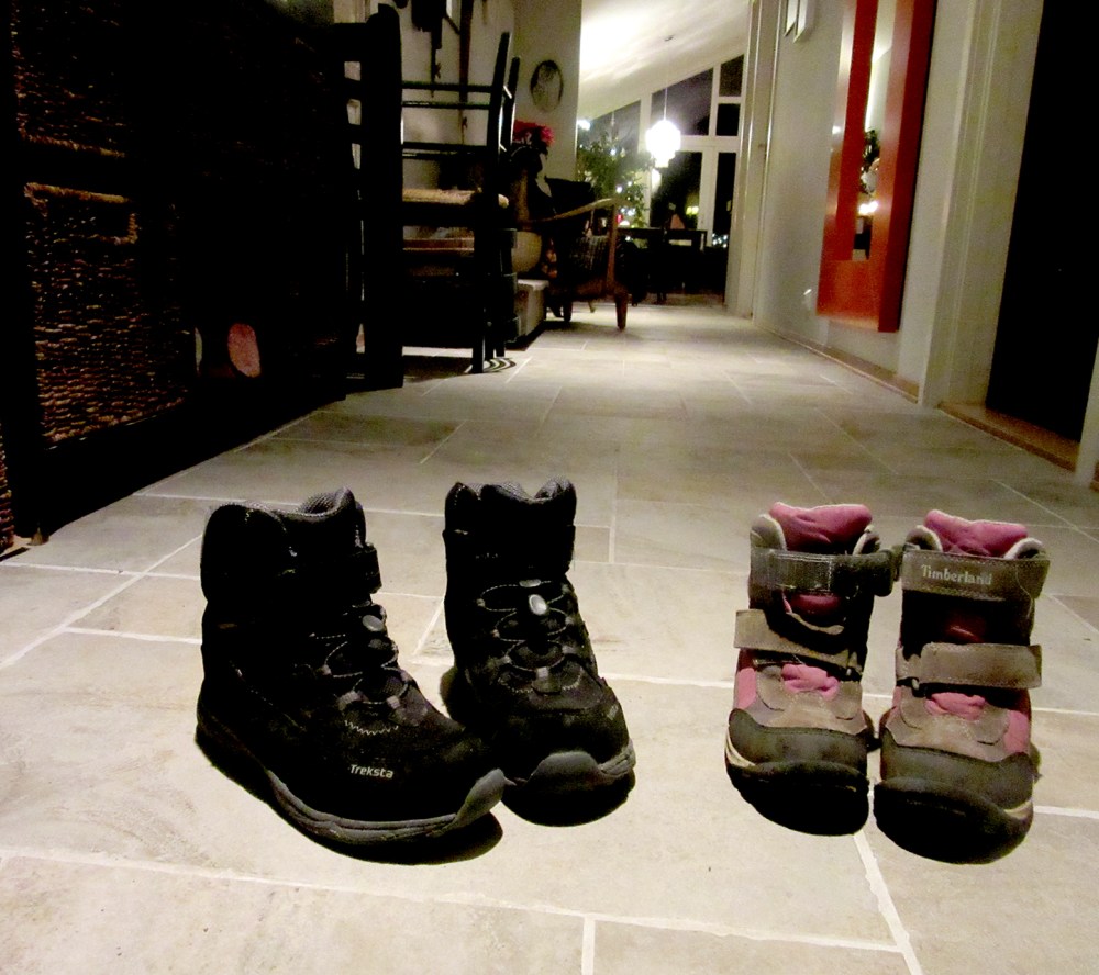 toparsko_tommetanker