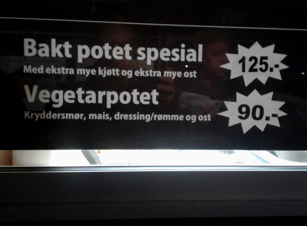 vegetarpotet_tommetanker