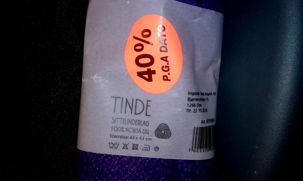 20170209_193051-copy