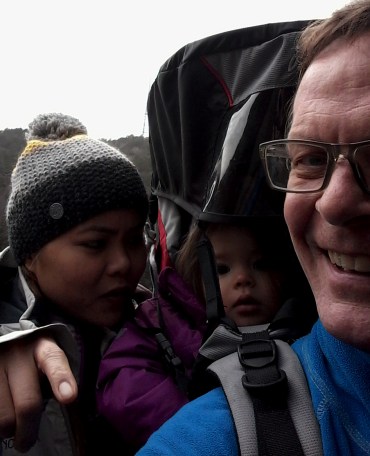 baeremeisen_tommetanker