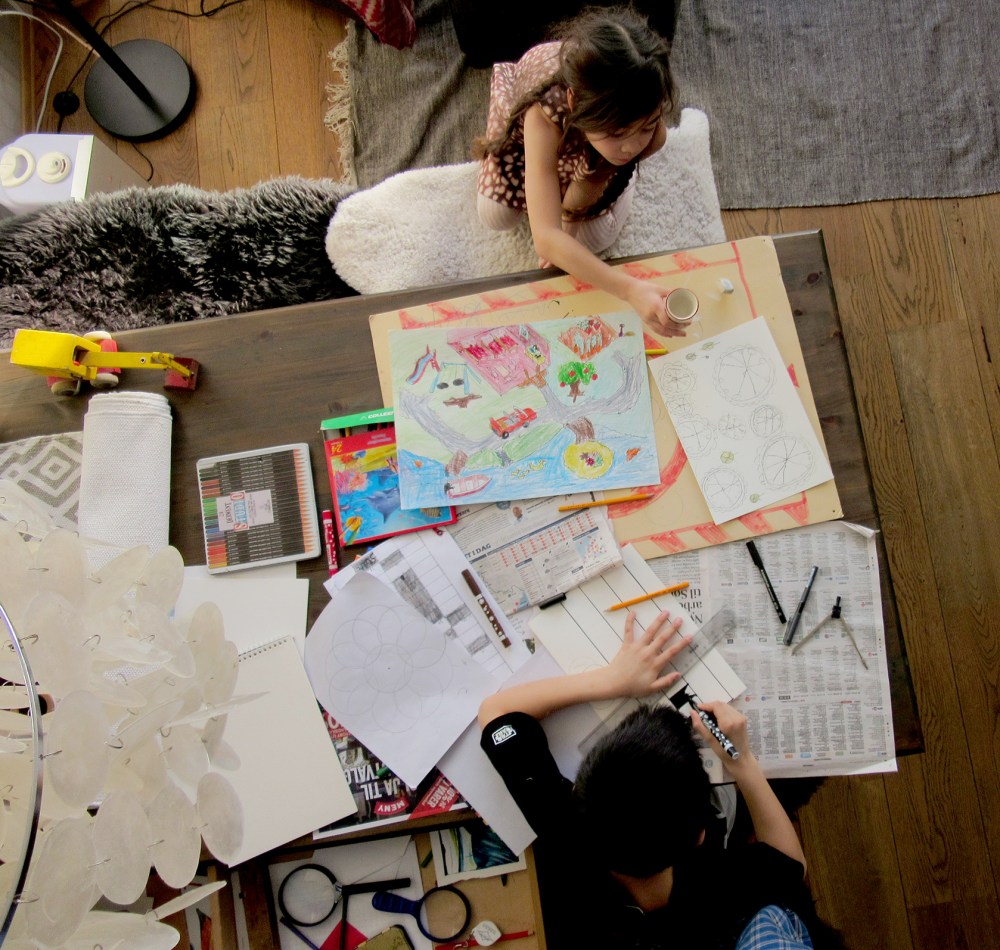 bella_lucas_tegner_tommetanker