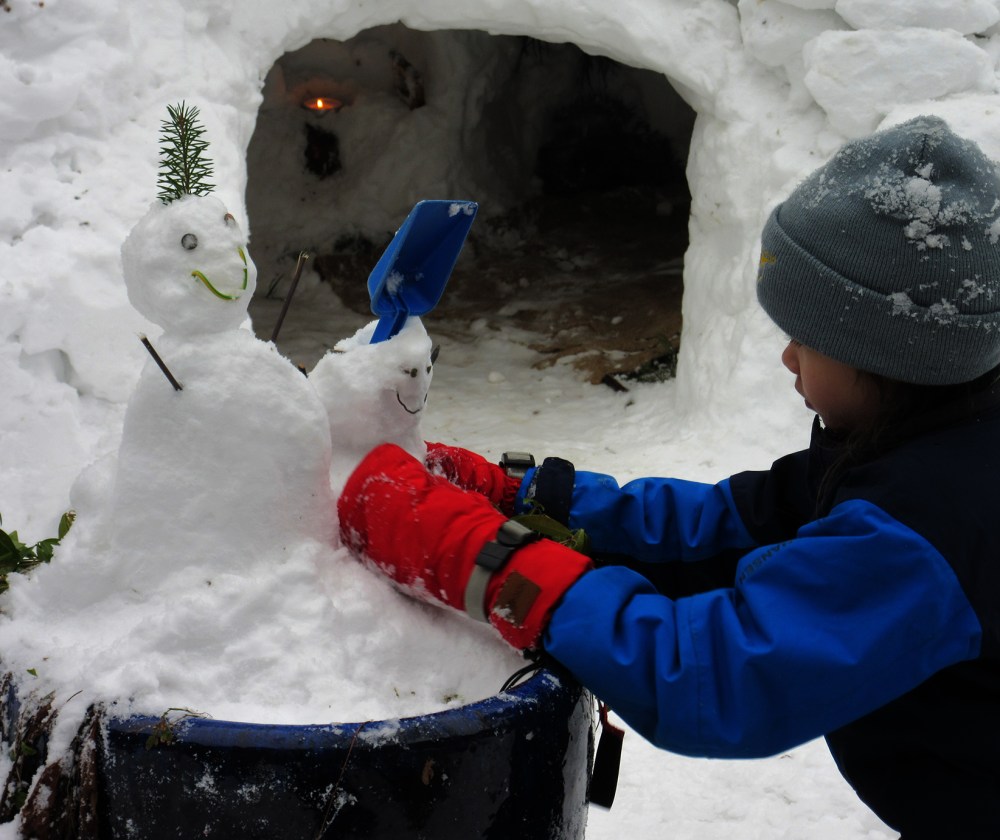 bellas_snomenn_3_tommetanker