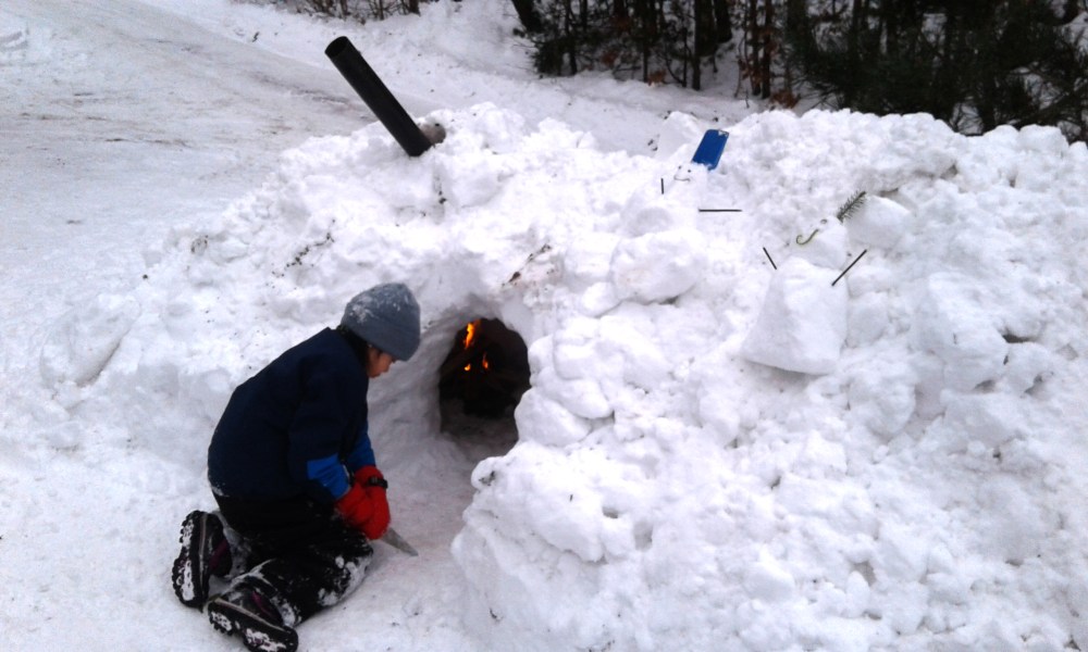 bellas_snomenn_4_tommetanker