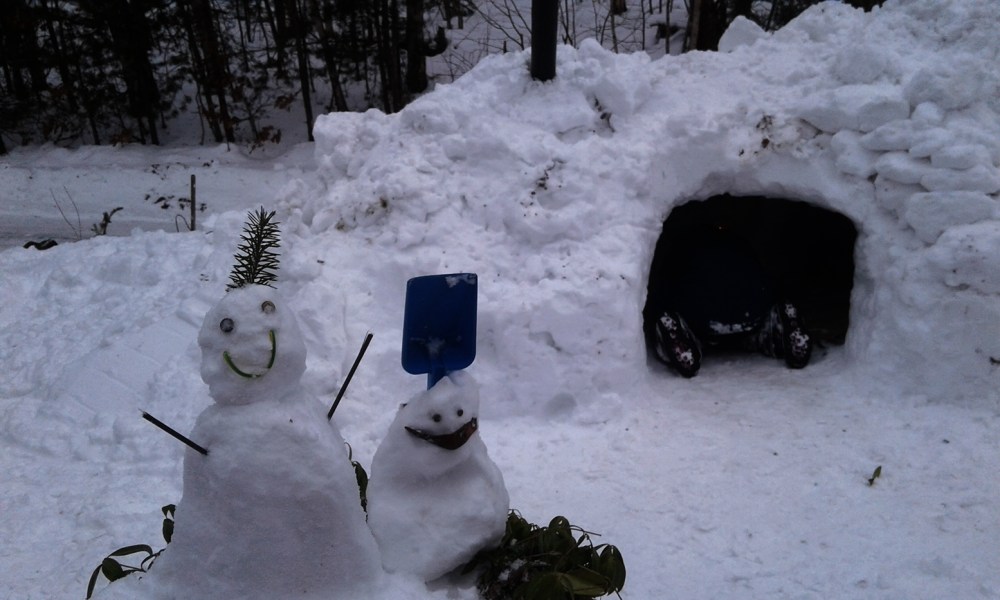 bellas_snomenn_5_tommetanker