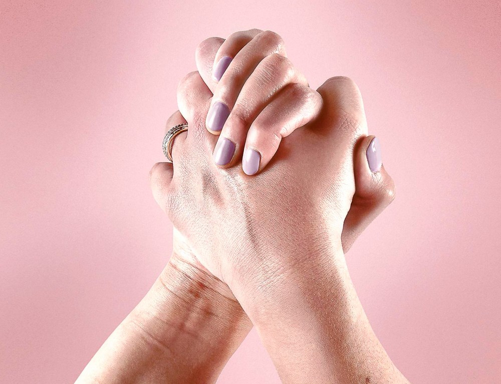 celebrating-diversity