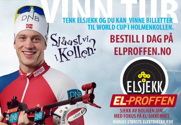 elproffen__elsjekk_580x400_google