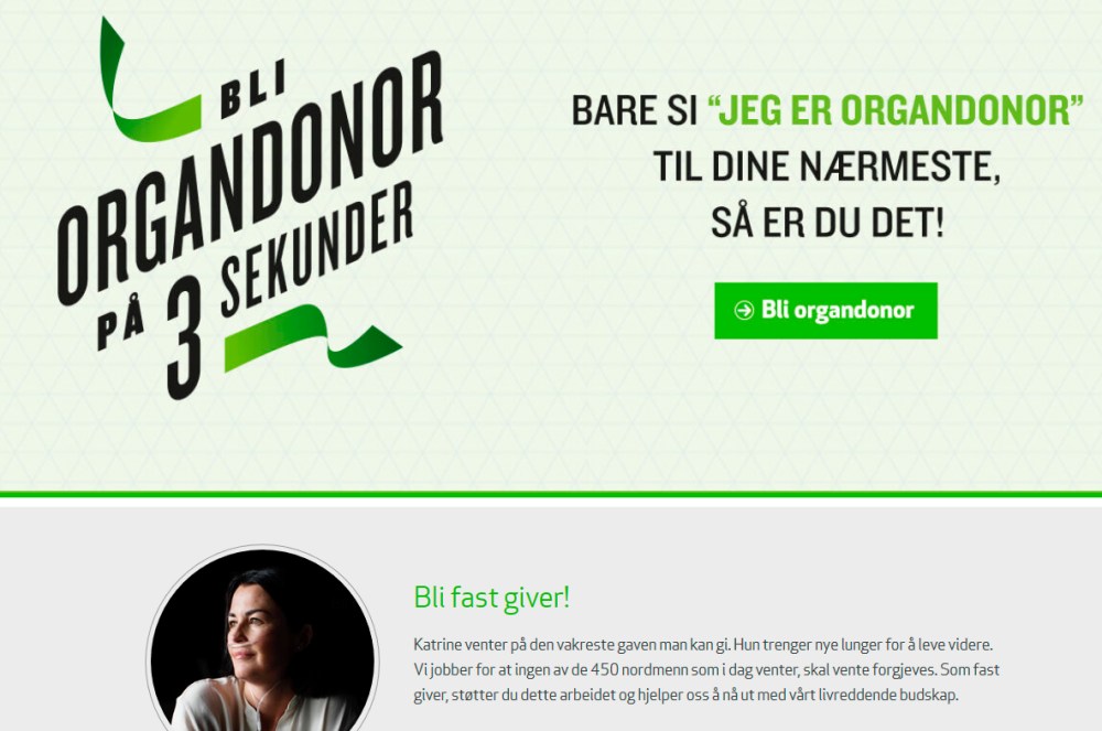 fast_giver_tommetanker