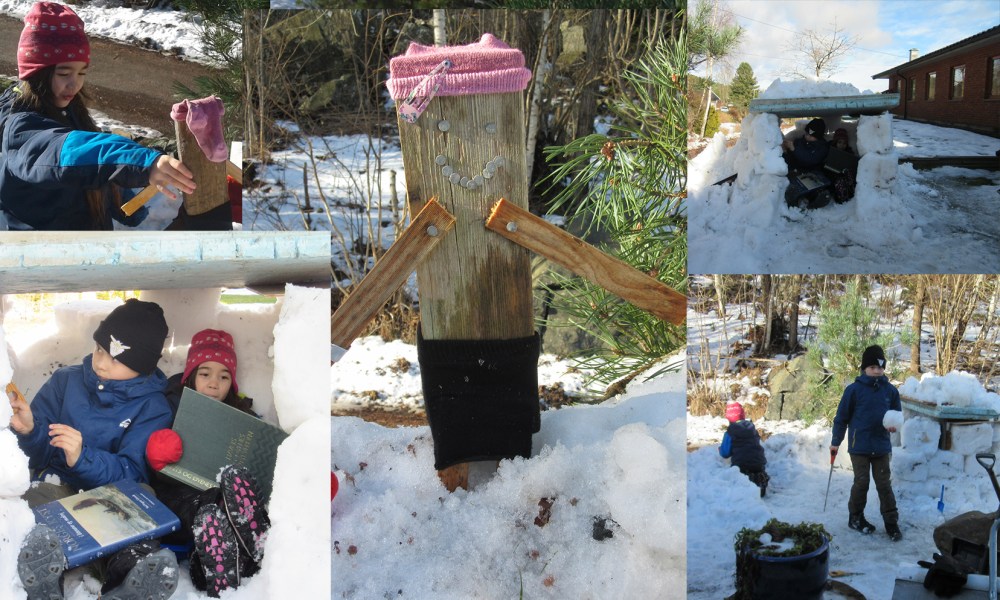 hyttedrommen_tommetanker