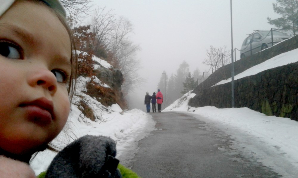 minas_oyne_tommetanker