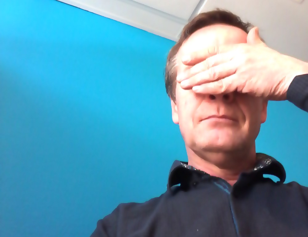 organdonor_tommetanker