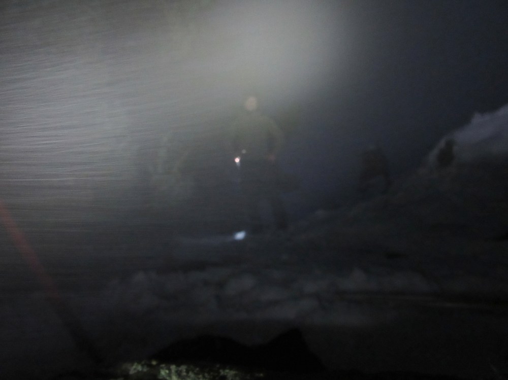 pitch_black_tommetanker