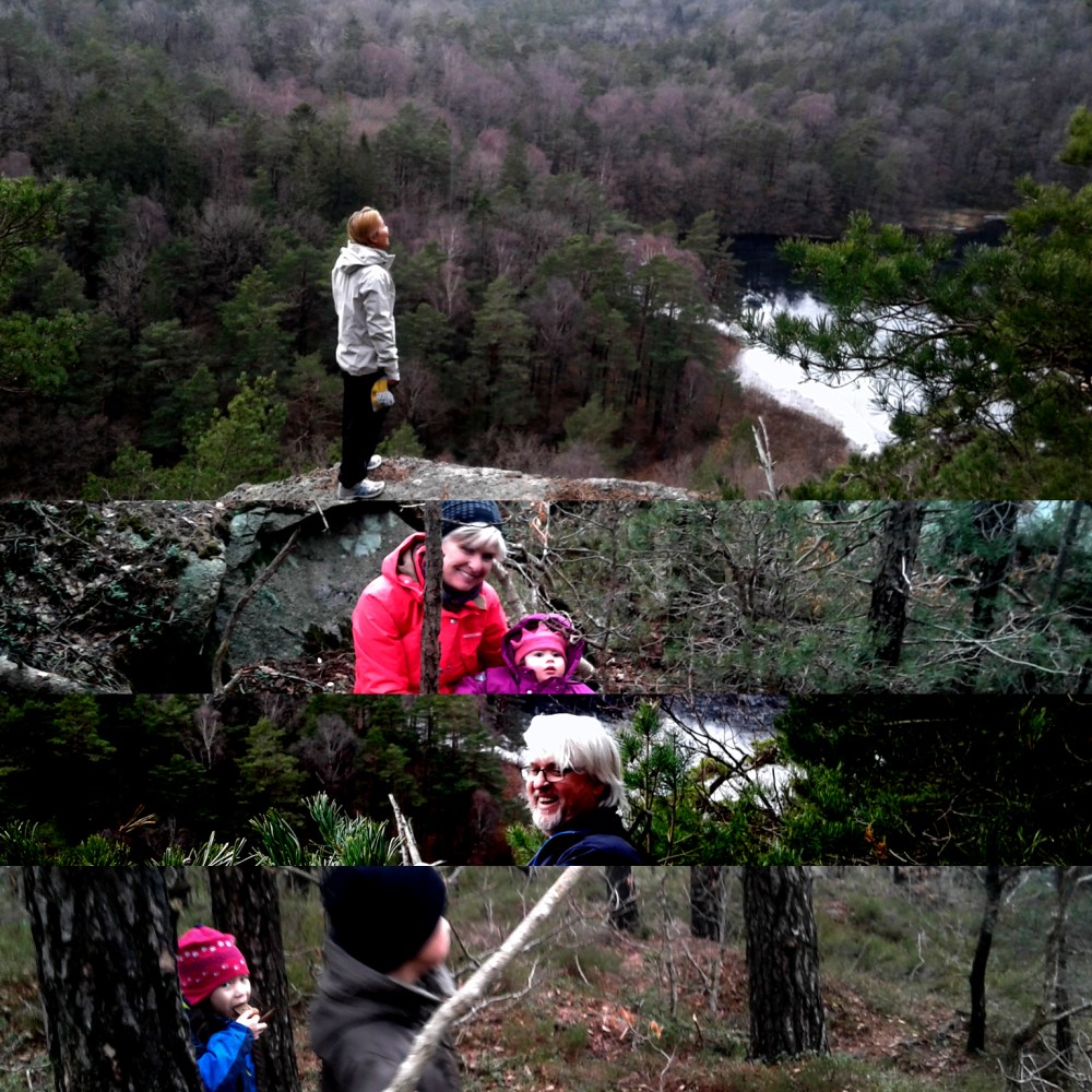 ravnetur_tommetanker