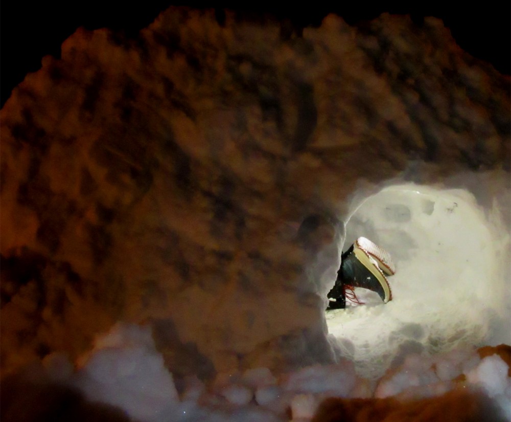 snohule_nr_1_tommetanker