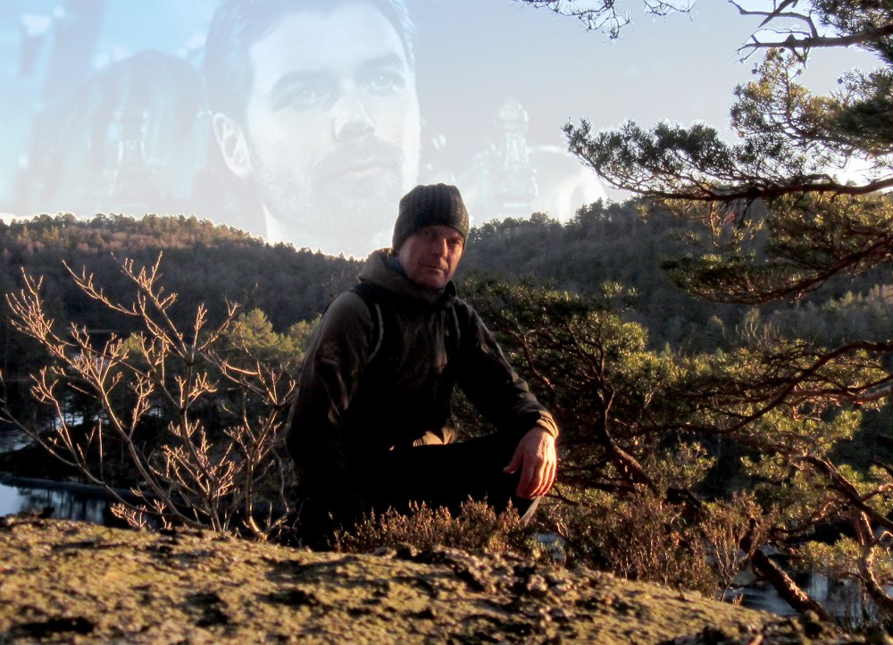 tomm_biffy_tommetanker